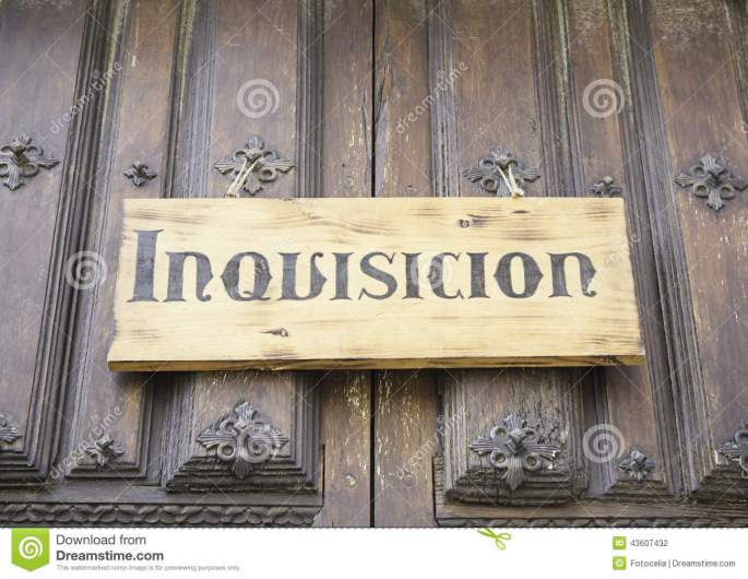 sign-inquisition-wooden-signboard-old-building-43607432[1]